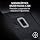 Razer DeathAdder V3 HyperSpeed por 66,11€ en Amazon