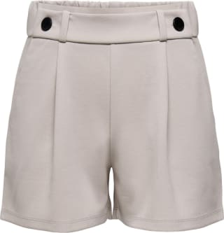 ONLY JDYGEGGO LIFE SHORTS JRS NOOS korte broek (XL) voor €6,15 bij Bol