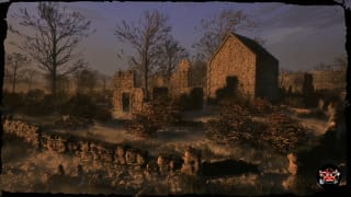 Gratis 3 Unreal Engine‑assets bij Fab