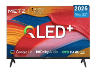 Metz MQF700OZ QLED-tv voor €119,67 bij AliExpress