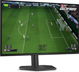 Alienware 27 AW2726DL pour 159,71€ chez Amazon