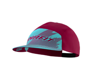 Gorra Dynafit Alpine Graphic por 16.99€