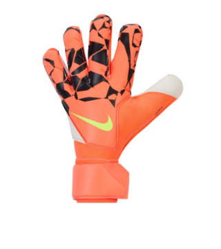 Guantes de Futbol Nike Grip 3 por 26.99€