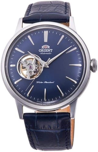 Orient RA-AG0005L10B reloj de hombre por $4,536.16 en Amazon