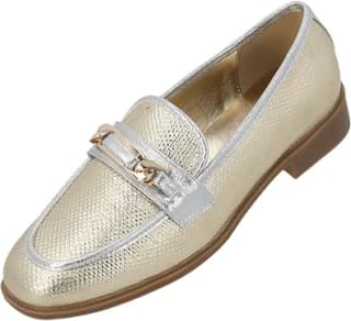 Palado Loafer Nicite dames mocassins voor €19,99 bij Amazon