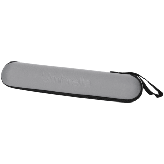 Opvouwbare paraplu met zaklamp voor €6,95 bij Action