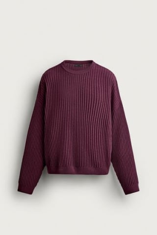 Prendas en oferta en ZARA — desde 15,99€