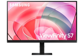Samsung S70D ViewFinity S7 27" voor €147,14 bij Senetic