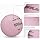 Wilson Pelota de Voleibol Playa AVP Soft Play por 9,99€ en Amazon