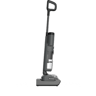 Tineco Floor One S6 Stretch Extreme à 199,99€ chez Leclerc