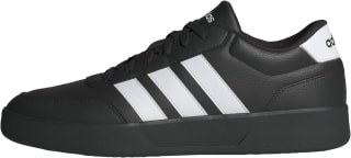 Adidas Men’s BREAKNET 3.0 Shoes – From £22.95
