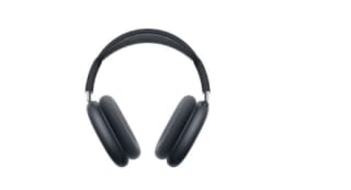 Apple AirPods Max Minuit à réduction de bruit active à 579€