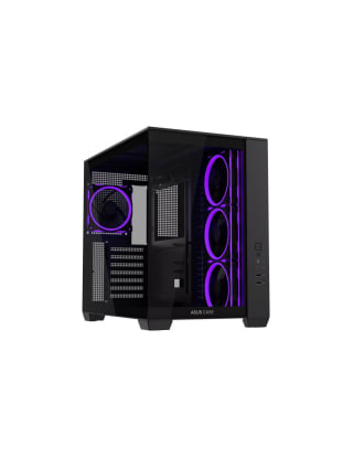 Caja ATX Asus A32 Plus por 89.89€