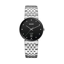 Rado Florence 38mm Men’s Watch £950