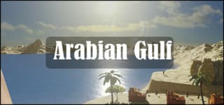 Arabian Gulf para Steam GRATIS