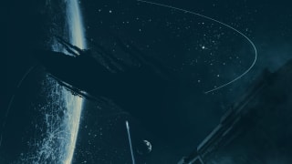 X4: Foundations voor €4,99 via Steam