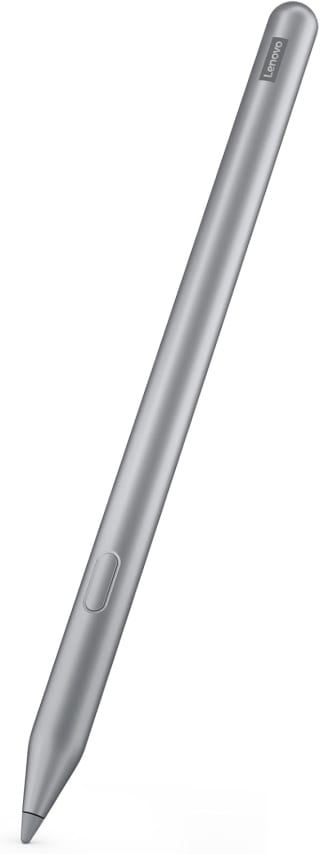 Lenovo Tab Pen Plus voor €33,15 bij Amazon