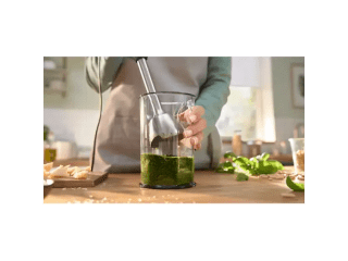 BOSCH MSM4W421 ErgoMaster staafmixer voor €51,78 bij MediaMarkt