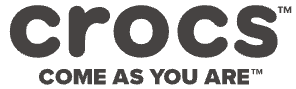 Up to 50% Off + Extra 20% Off using the code