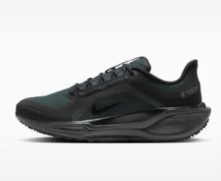 Chaussures de running Nike Pegasus 41 Gore-Tex à 95,99€