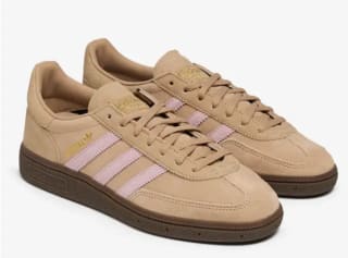 Zapatillas para Mujer adidas Handball Spezial por 44€