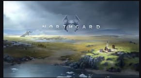 Northgard gratis via Epic games
