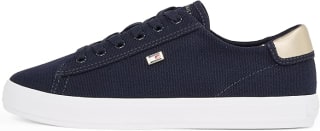 TOMMY HILFIGER damesschoenen voor €33,80 bij Amazon