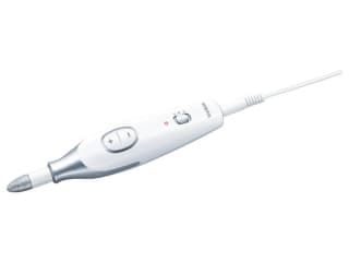 SANITAS Set de manucure-pédicure SMA 38 à 19,99€