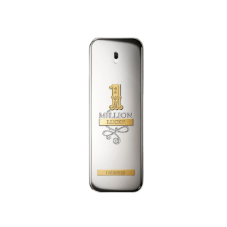 Rabanne 1 Million Lucky Eau de Toilette por 42,37€