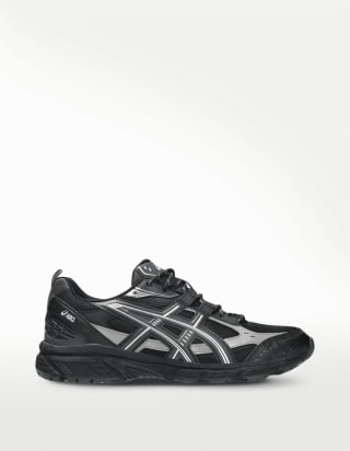 ASICS Gel-Nunobiki por $1,149.50 en TAF