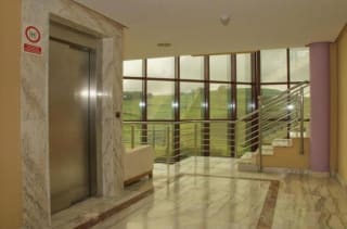 Hotel Royal Asturias (1 noche) por 25€ en Buscounchollo