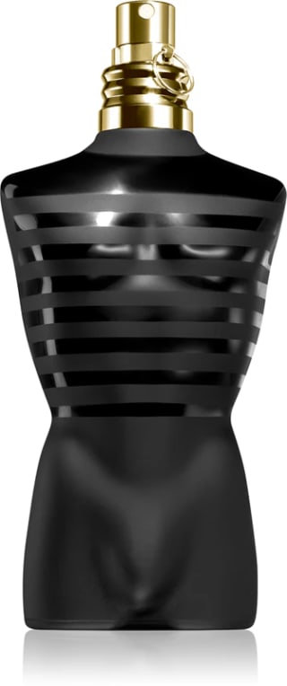 Le Male Le Parfum Jean Paul Gaultier 75 ml por 55,25€