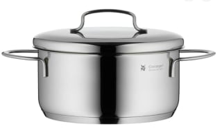 WMF Mini Cacerola, Acero Inoxidable Pulido, 16 cm por 34.75€