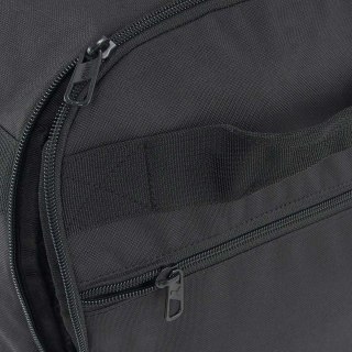 Bolso Challenger Duffel Bag M Negro Puma Aprovecha $16.450 Solo en abc, Chile