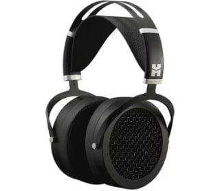 HiFiMAN Sundara Koptelefoon voor €140,39 dmv code bij Aliexpress