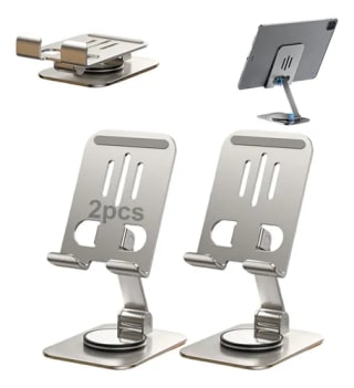 Soporte Celular Giratorio por $95 | Mercado Libre