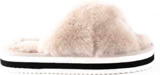 Shepherd Of Sweden pantoffels met tot 70% korting bij Bol