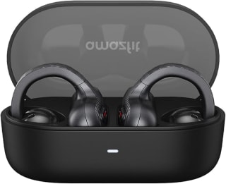 Amazfit Up OWS auriculares Bluetooth 5.3 por 24,90€ en Amazon