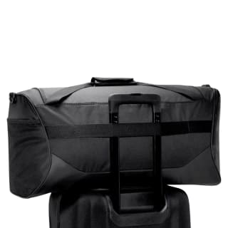 Maleta Nike Entrenamiento Brasilia 60 L Unisex IB4392-010 por $500 en Martí