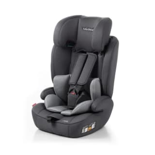 Error precio sillas de coche desde solo 7.64€
