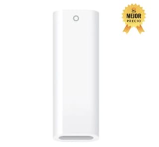 Adaptador USB-C a Apple Pencil a solo 9,60€