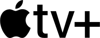 AppleTV+ Gratis por 1 Mes