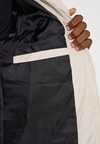 Only & Sons ONSDAVID chaqueta de invierno por 25,90€