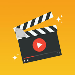 Free Slideshow Maker Pro App