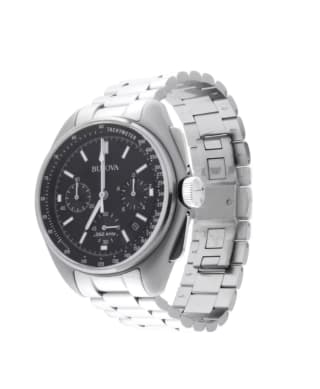Reloj Bulova Lunar Pilot Moon Special Edition por 417.50€