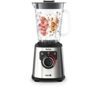 Tefal BL871D31 PerfectMix+ Highspeed Blender voor €79,99 bij Mediamarkt