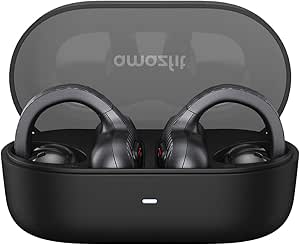 Casque Bluetooth 5.3 Amazfit Up OWS à 26,80€