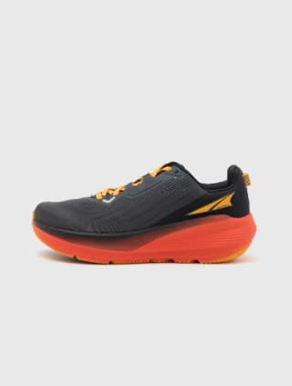 Zapatillas para Hombre Altra FWD VIA por 66.9€