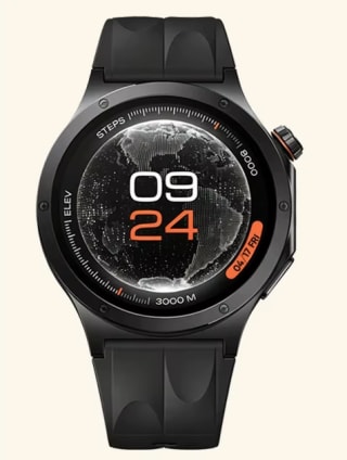 Reloj Inteligente OnePlus Watch 4 Versión Global por 170.17€