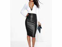 Lovehoney Fantasy Top & Skirt Set £19.99 with Code